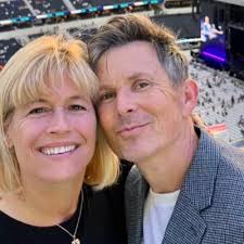 Olivia Teague (@livgracefully1)