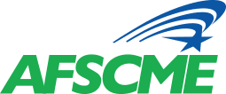 Remaining amount will be cleared with the free college scholarship. Degree Programs Afscme Free College Benefit