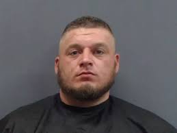 43 Individuals Are Facing Felony Charges After Arrest In Gregg Co