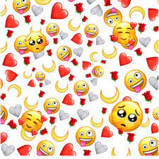 We did not find results for: The Most Edited Emoticon Picsart
