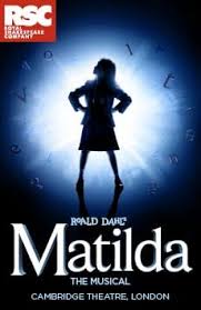 The story of a young man struggling to become a provider for his child and soon finds himself under the attack of a one sided child support system. Netflix S Matilda Movie Cast Release Date And More