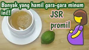 We did not find results for: Program Hamil Resep Jsr Promil Dr Zaidul Akbar Cara Cepat Hamil Youtube
