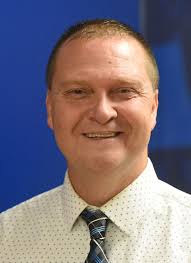 Keith Strickler to become superintendent of Ontario Local Schools