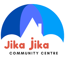 Používáním těchto webových stránek dáváte souhlas s jejich. Jika Jika Community Centre