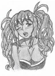 See over 2 mikeymegamega images on danbooru. Followed Another Mikeymegamega Video And I Think This Is The Best Drawing I Done So Far D Is It Good By Demonsketch112 Paigeeworld