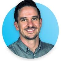 Jesse Thompson Email & Phone Number