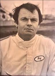 Roy Comstock Obituary August 9, 2023