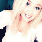 Reyna Bean's Instagram, Twitter & Facebook