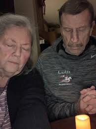 January/February 2021