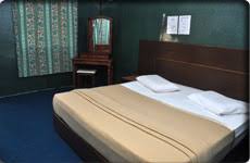Salang pusaka resort tioman island package 2019. Salang Pusaka Resort Pulau Tioman