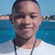 Remembering Apopka High School