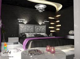 تصاميم جبس غرف نوم ٢٠١٨