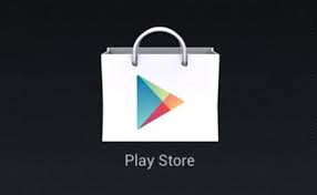 Sign up for expressvpn today google play, which was originally. Google Play Store Se Actualiza A La Version 4 1 6 Para Mejorar La Interfaz