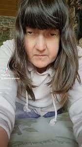 Barbara Humke's Instagram, Twitter & Facebook