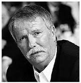 Derryl Kirk Obituary (1946