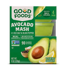 Image result for Dark Avocado 1972 Philco