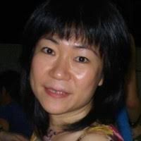 70+ "Ling Wang" profiles