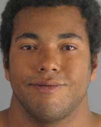 Man Named Zen Attacks In-Laws With Samurai Sword