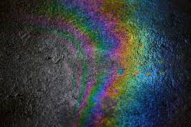 What To Do If You Spill Fuel At The Gas Station And 4 Steps To Avoid Spills Big Island Energy Company