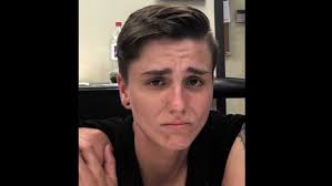 Woman who told police she didn't know her name or where she came from is  identified