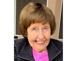 Vernette Ella Riley Obituary (2025)