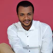 Every curse working against you and your family, be broken in Jesus name 💫