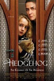 Common sense media editors help you choose the best 50 kids' movies to watch with your children. 27 Foreign Movies Ideas Foreign Movies Movies Foreign Film