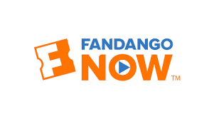 How it works roku smart tvs and streaming players fandangonow. Fandangonow Review 2021 Price And Features Finder Com