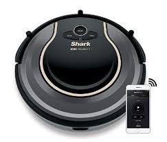 10 Best Robot Vacuums In 2020 Reviews Robot Vacuum Roomba Vacuum Robot Vacuum Cleaner