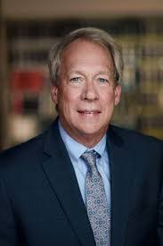 David Haught's Instagram, Twitter & Facebook