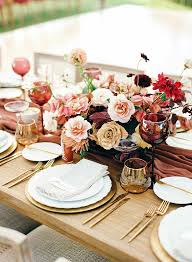 Check spelling or type a new query. 34 Rustic Wedding Centerpieces To Elevate Your Wedding