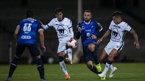 Partido de la liga santander. 6jg4vuj8r X0tm