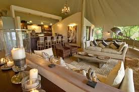 Room decorating ideas & home decorating ideas. African Safari Living Room Ideas Best Home Interior Design African Home Decor African Interior Design