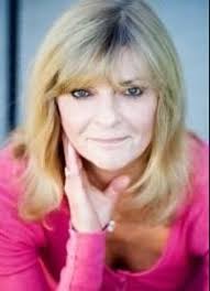 Cheryl Ann Ratner Obituary (2022)