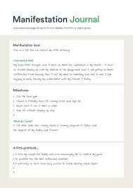 Pin By Judy Scanlan On Self Care Manifestation Journal Manifestation Manifestation Quotes