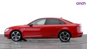 Image result for Tango Red 2018 A4