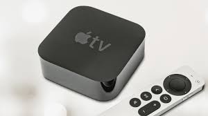 Apple tv — with the apple tv app, apple tv+, and apple tv 4k — puts you in control of what you watch, where you watch, and how you watch. 0ow7tf4lbcywfm