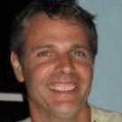 Pierre Chabot Email & Phone Number