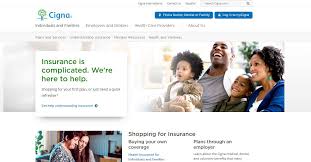 Check spelling or type a new query. Cigna Life Insurance Tips Research Companies Costs