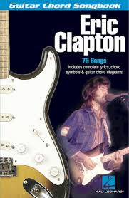 Aprenda a tocar a cifra de crazy baldhead (bob marley) no cifra club. Reggae Music Guitar Chord At Stanton S Sheet Music