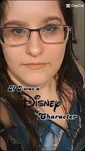 Brandon Ellerby's Instagram, Twitter & Facebook