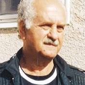 Choma Family Obituaries