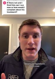 Understanding Legal Malpractice: When Lawyers Get Sued