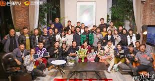 Miles wei, hu yixuan, sheng huizi and others. P3yacu02wagq4m