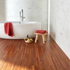 Parquet Massif M Teck 4 Frises Verni Marron Parquet Castorama Iziva Com En 2020 Parquet Massif Parquet Teck Teck