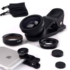 Energizer Hardcase H242 (Schwarz ...