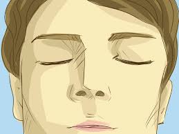 Raman wrote, player of the match is @theshafaliverma at the age of 17 on debut. 4 Ways To Be A Better Batsman In Cricket Wikihow