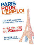 B100-GPH-01-AOF SEAO : Consulter un avis