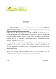 Ca regulă generală, predicatele se află cu ajutorul întrebării generale: Mai 2013 Creedromania S Blog