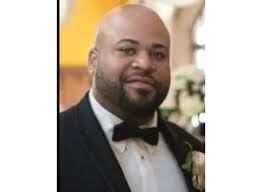 Travis R. Croston Obituary (2024)